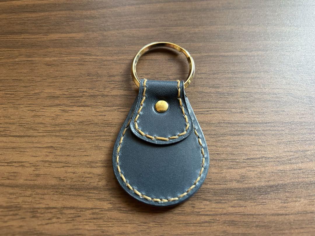 ●yukisa様ykk apシールキーホルダー オーダー予約ページ●カッシータ 画像2