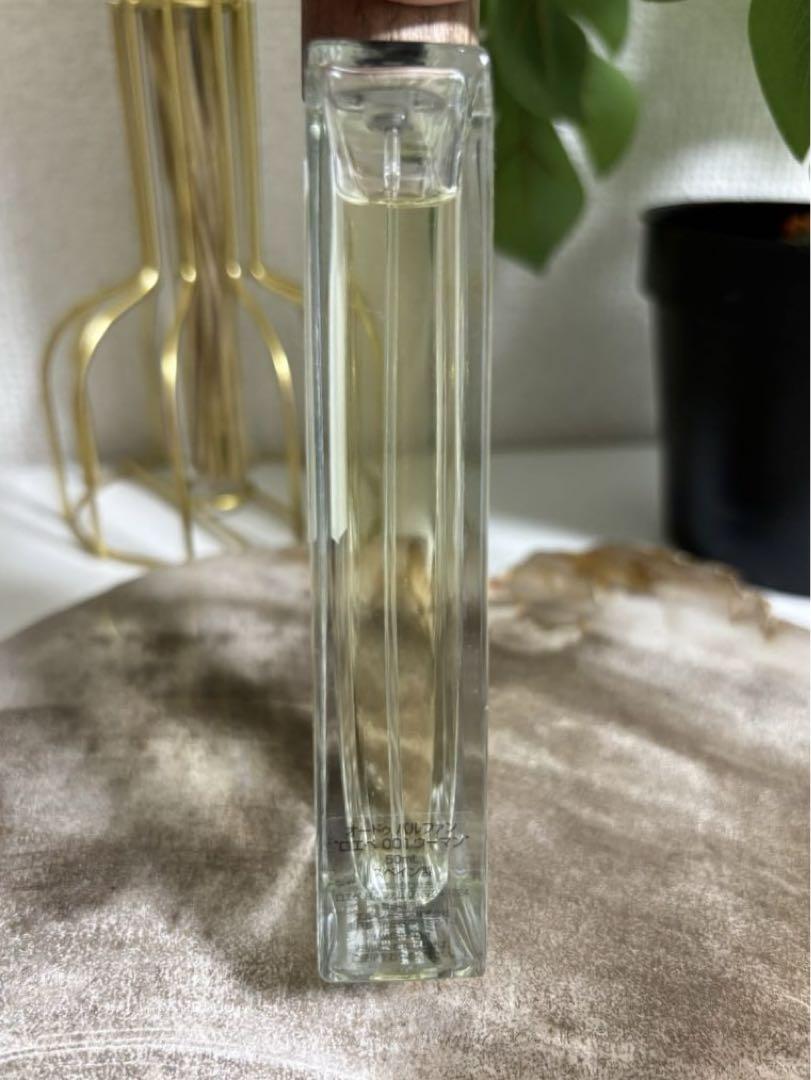 LOEWE 001 WOMAN 香水 Amazon.com : LOEWE 001 WOMAN by Loewe, EAU DE PARFUM SPRAY