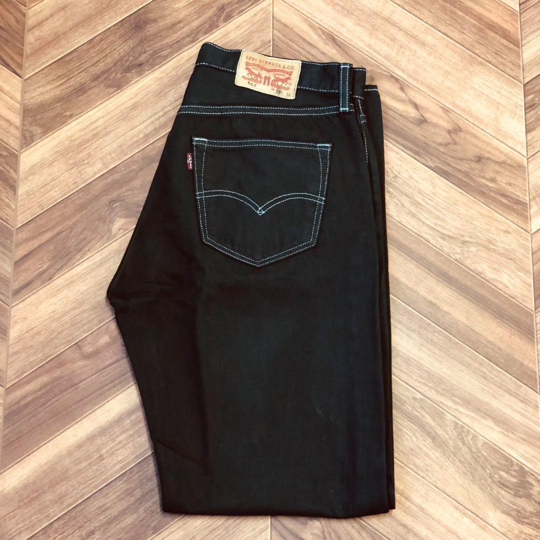 復刻 501XX Levis リーバイス 100点以上取扱中 古着
