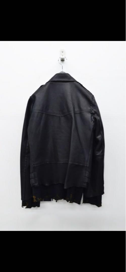 juvenile hall rollcall × blackmeans