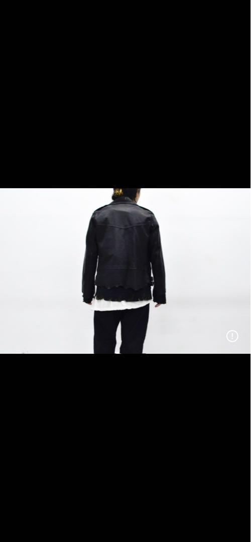 juvenile hall rollcall × blackmeans