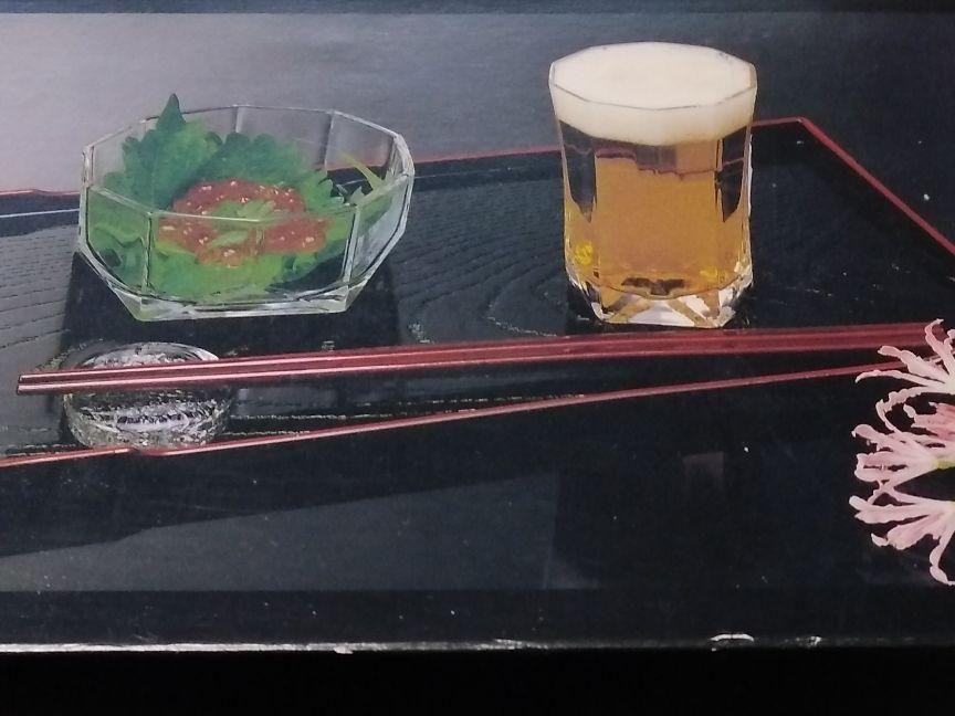 懐石膳5客組