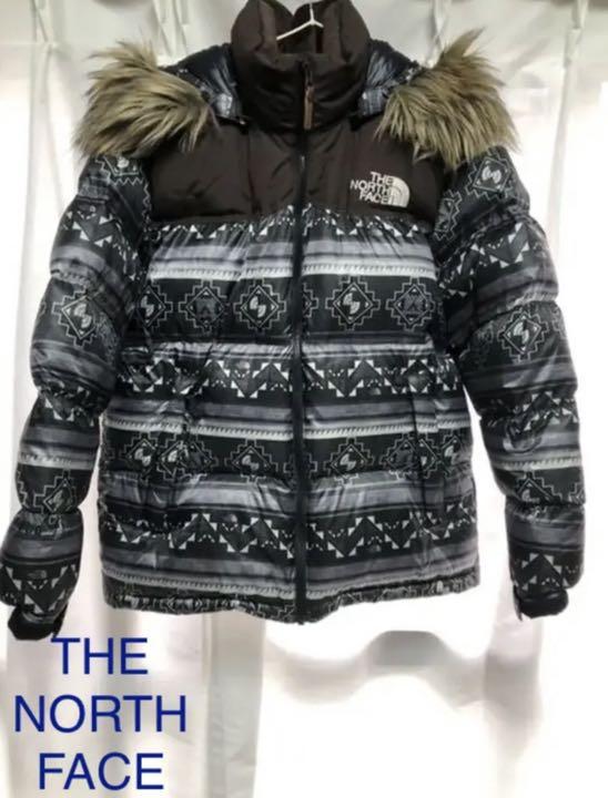 超格安価格 THE NORTH ダウンジャケットM FACEノースフェイス - ダウンジャケット - alrc.asia 超格安価格 THE NORTH ダウンジャケットM FACEノースフェイス - ダウンジャケット - alrc.asia