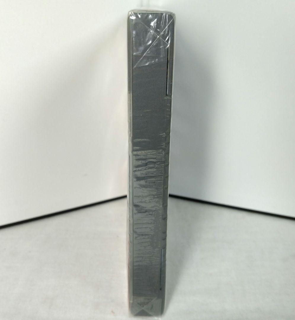 57　未開封　AZITO2 アジト2　プレイステーション