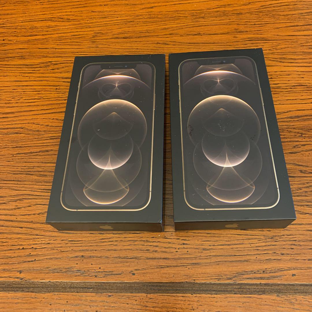 iPhone12Pro 空箱 2個セット アイフォーン12プロ 空箱 2個セット - メルカリ iPhone12Pro 空箱 2個セット アイフォーン12プロ 空箱 2個セット - メルカリ