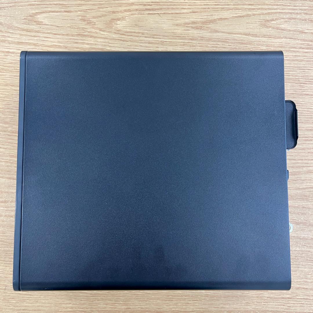 ハイパーチャンスデー：i-3 HP ProDESK600 G3