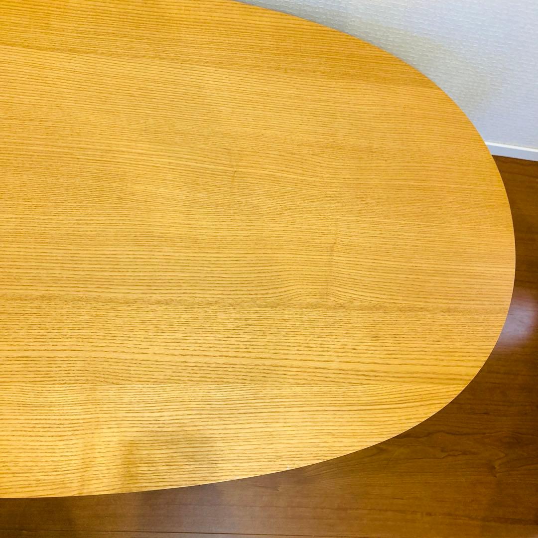 無印 電気こたつ ＭＪ‐ＫＤＦＳ１１００ Ｎ無印 MARWIL-DEMENAGEMENTS_CH