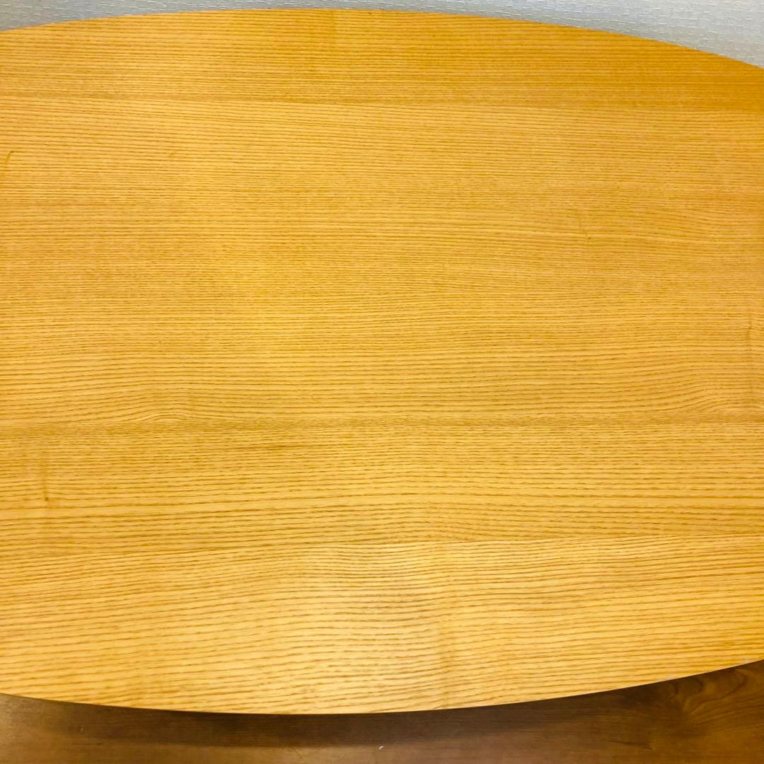 ＭＪ‐ＫＤＦＳ１１００ Ｎ無印