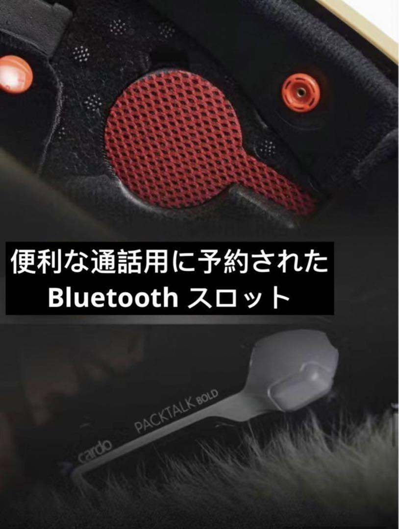 無垢材ステアリングホイールレーシングレトロ14インチ350MM