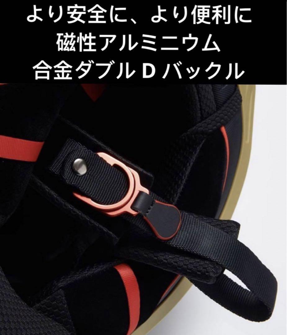 無垢材ステアリングホイールレーシングレトロ14インチ350MM
