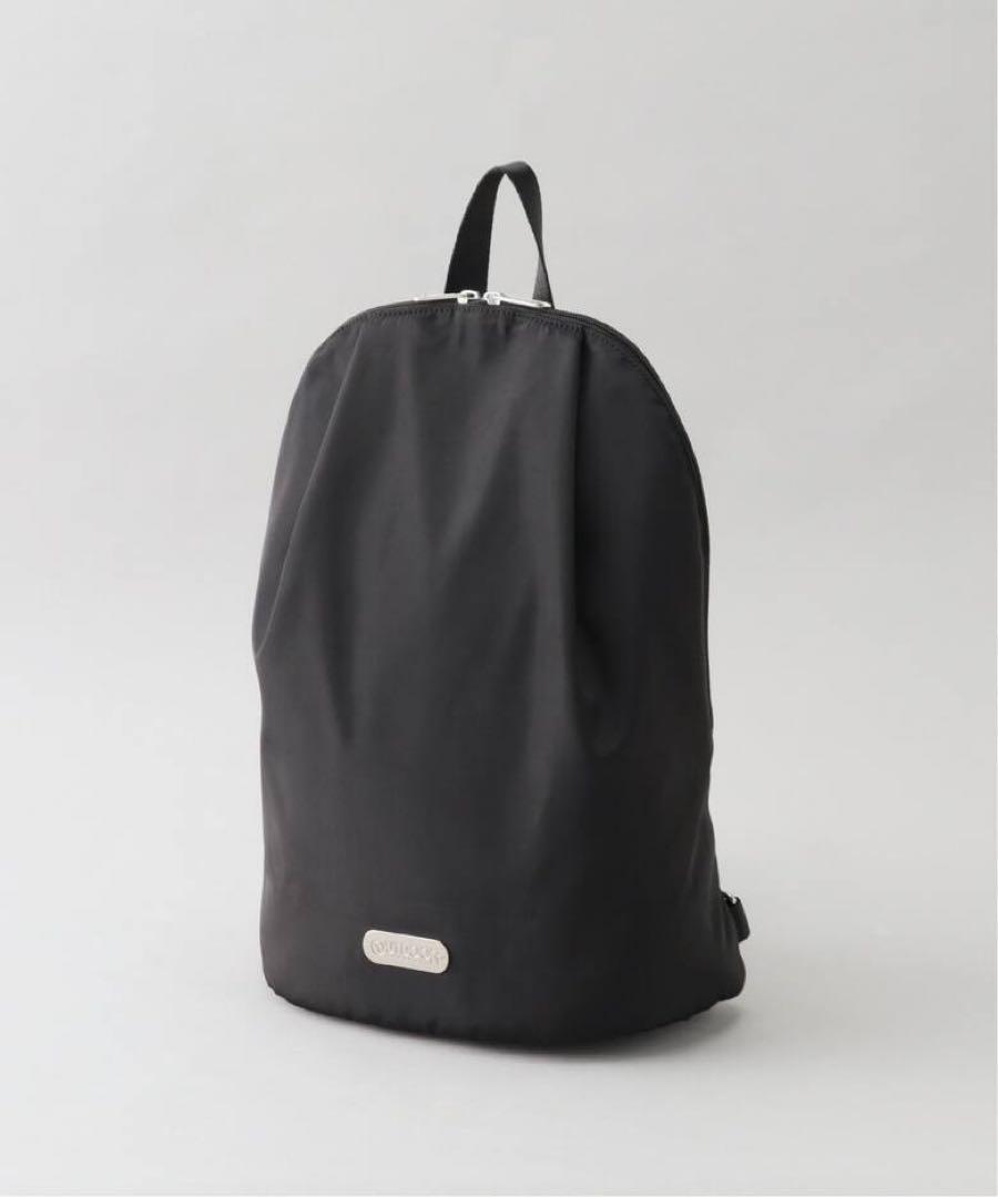 美品 OUTDOOR PRODUCTS 2WAY BODY SLING BAG