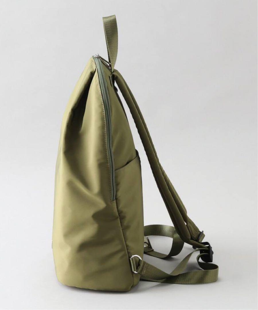美品 OUTDOOR PRODUCTS 2WAY BODY SLING BAG