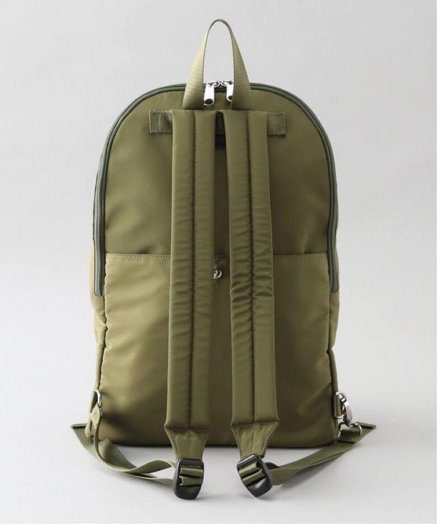美品 OUTDOOR PRODUCTS 2WAY BODY SLING BAG