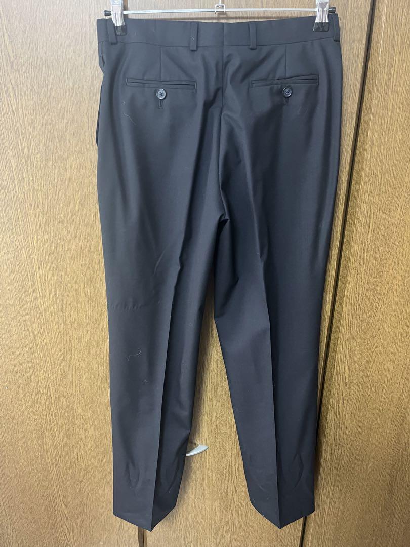 BROOKS BROTHERS スーツ　160 卒業式　入学式