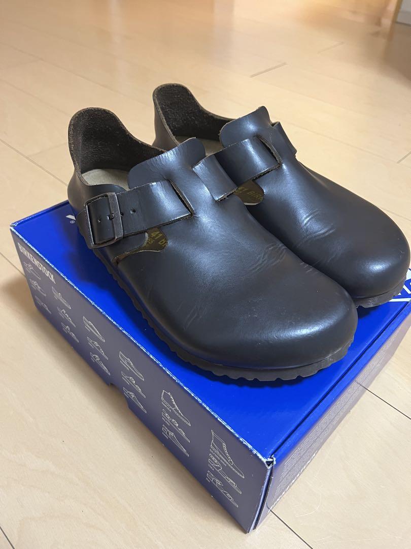 Birkenstock ロンドン41