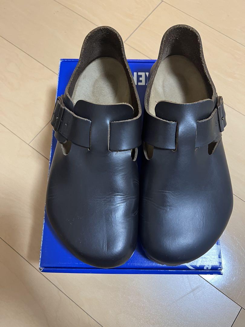 Birkenstock ロンドン41