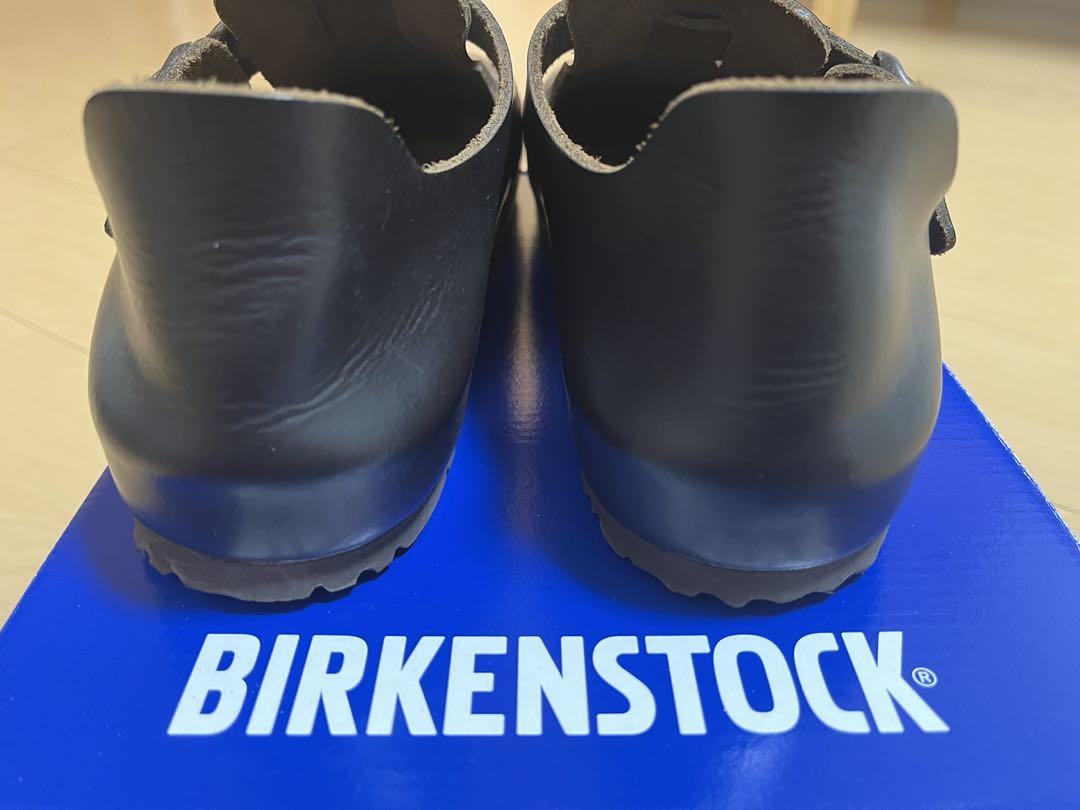 Birkenstock ロンドン41