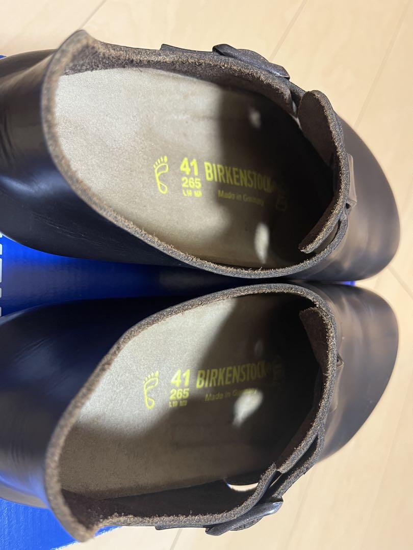 Birkenstock ロンドン41