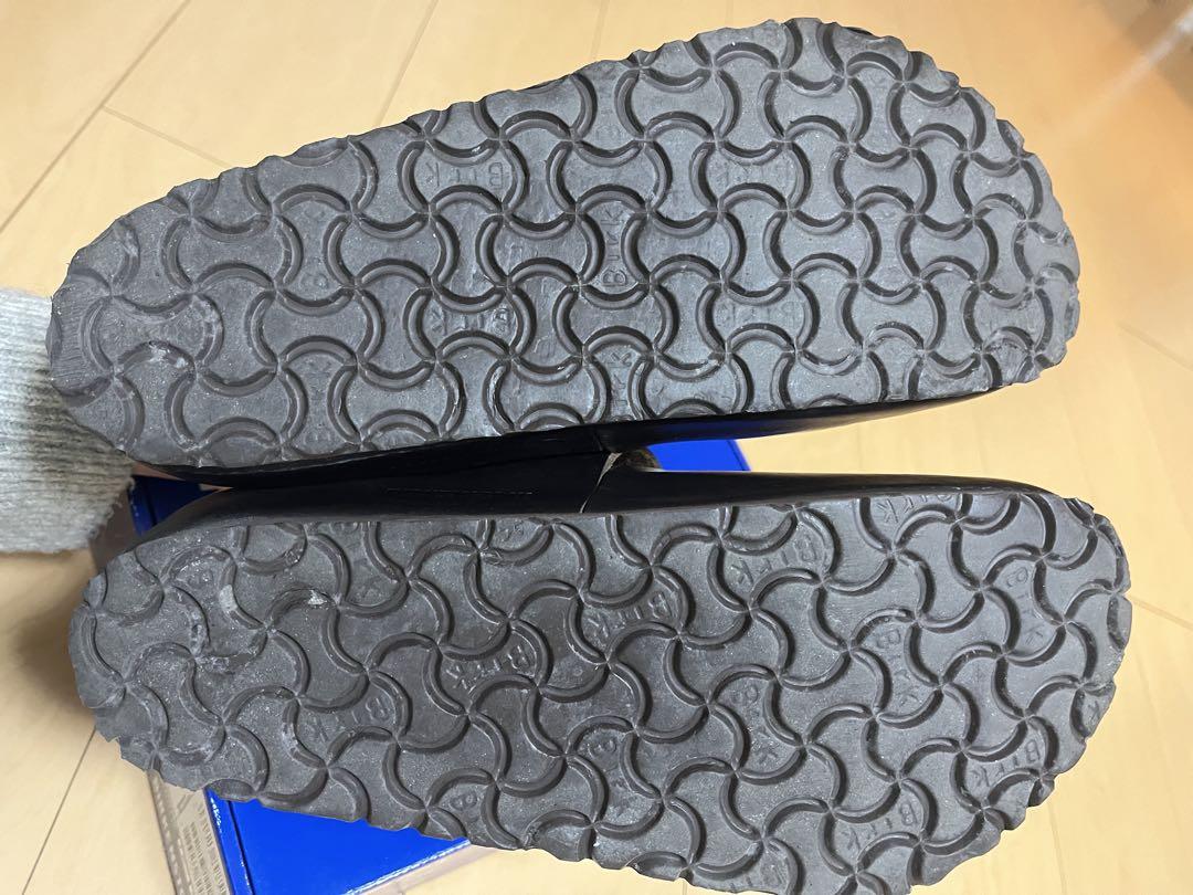 Birkenstock ロンドン41