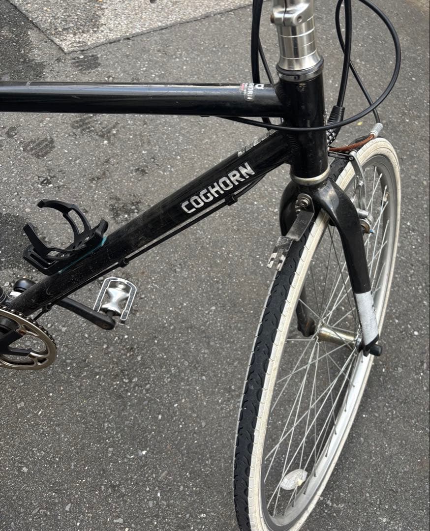 品 東京都足立区