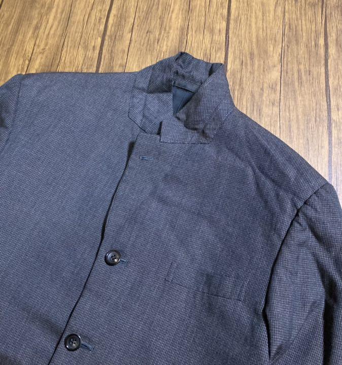 安い超激得 comme des garcons HOMME ギャルソン テーラードジャケット sdjpq-m70118502978 超激得セール