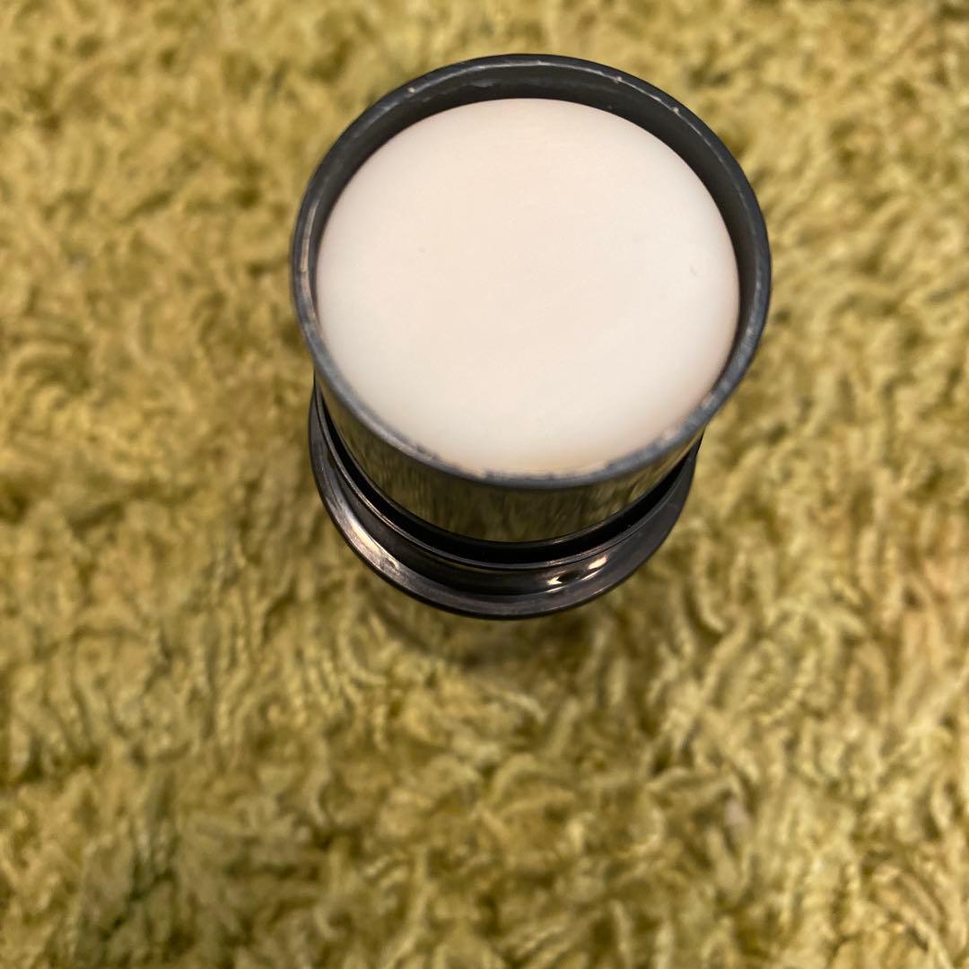 DREXEL リフトマキシマイザー DREXEL リフトマキシマイザー