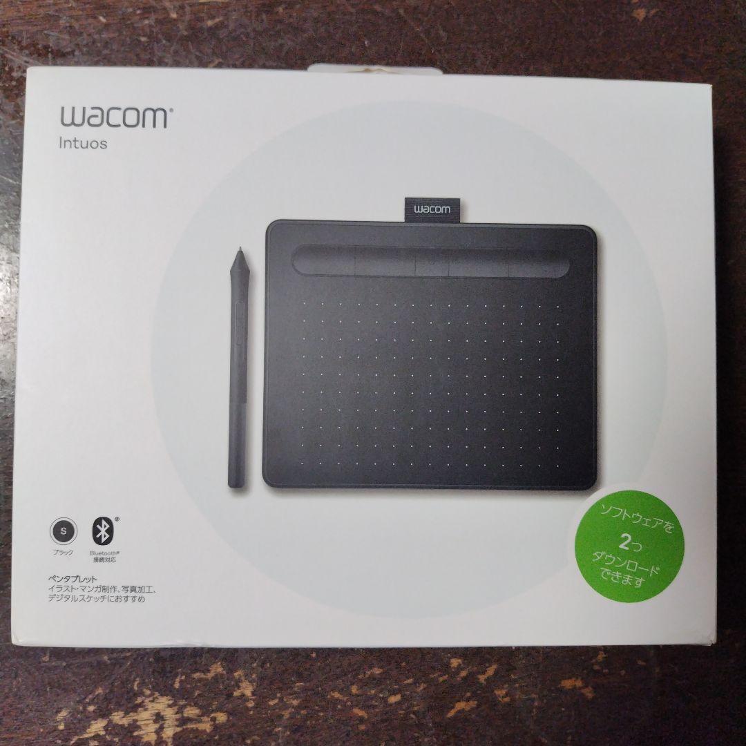自作キーボード Bluetooth接続　corne 組立済 自作キーボード Bluetooth接続 corne 組立済