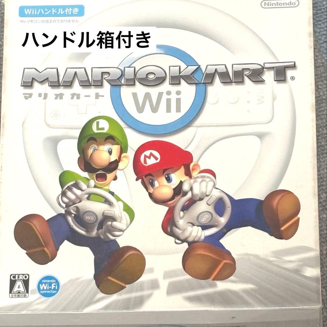 ソフト10作品
