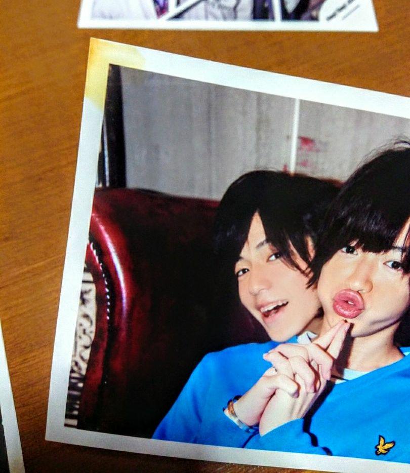 定番在庫 nk様専用 Hey Say JUMP 知念侑李 公式写真 141枚 cH2Rf-m70122332360 豊富な通販