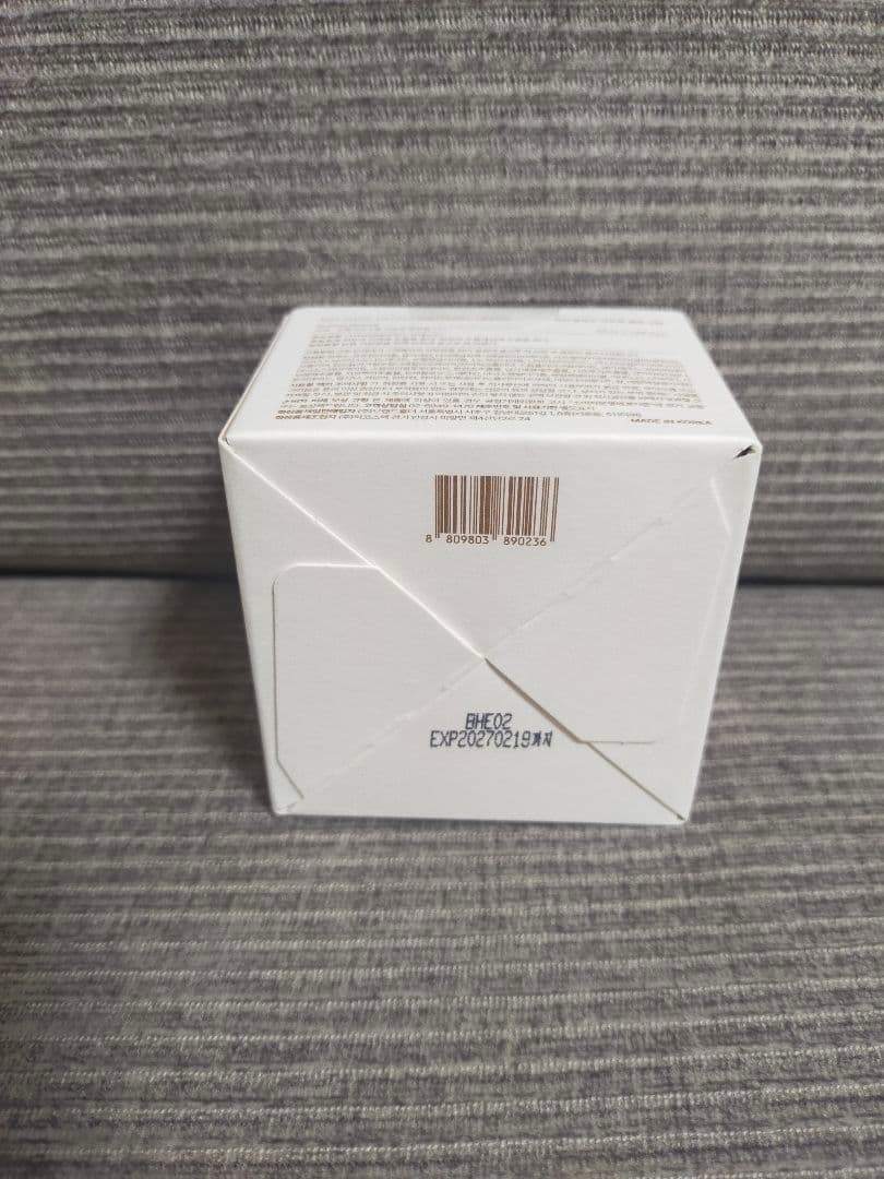 新品 チェルラー ファルコ PERFECT CREAM CLEAR-PEEL CELLULA FALCO