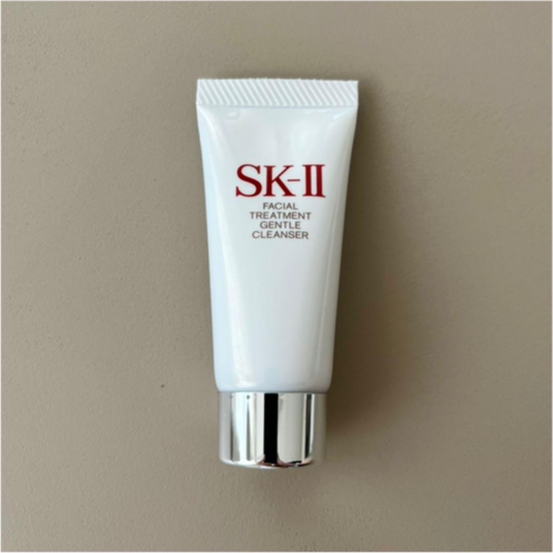 SK-II/フェイシャル トリートメント ジェントル クレンザー(洗顔料) 洗顔グッズ 品質のいい - www.buffetmegaue.com.br SK-II/フェイシャル トリートメント ジェントル クレンザー(洗顔料) 洗顔グッズ 品質のいい - www.buffetmegaue.com.br