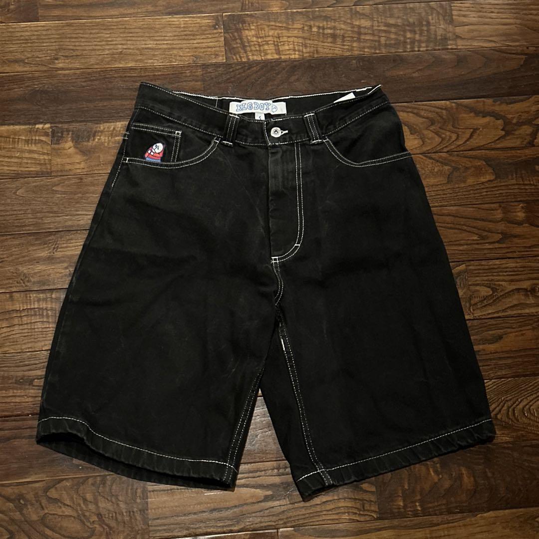 送料＆関税込】Entire Studios Utility スウェットパンツ パンツ