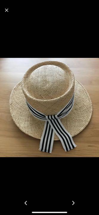 シャポードオー chapeau'O