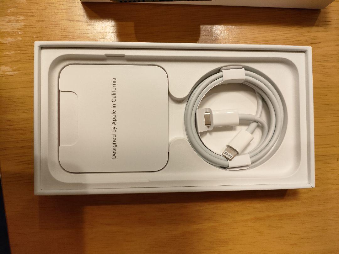 定番人気人気SALE⇖ iPhone ブラック 64 GB SIMフリー VImPp-m70125752333 SE 第2世代 SE2 爆買いお得