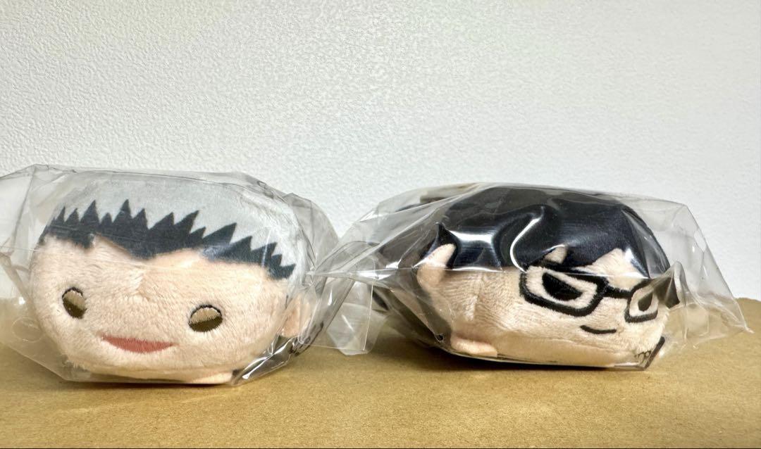 ハズビンホテル プロモカード pr-05-通販はこちら.