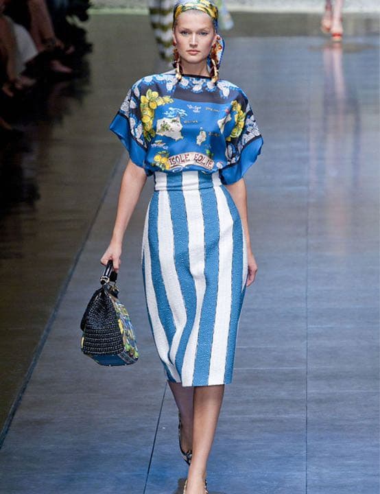 S レビューで送料無料 Dolce Gabbana スカート ストライプ ロングスカート スカートs 9 230 Coyoterungolf Com S レビューで送料無料 Dolce Gabbana スカート ストライプ ロングスカート スカートs 9 230 Coyoterungolf Com