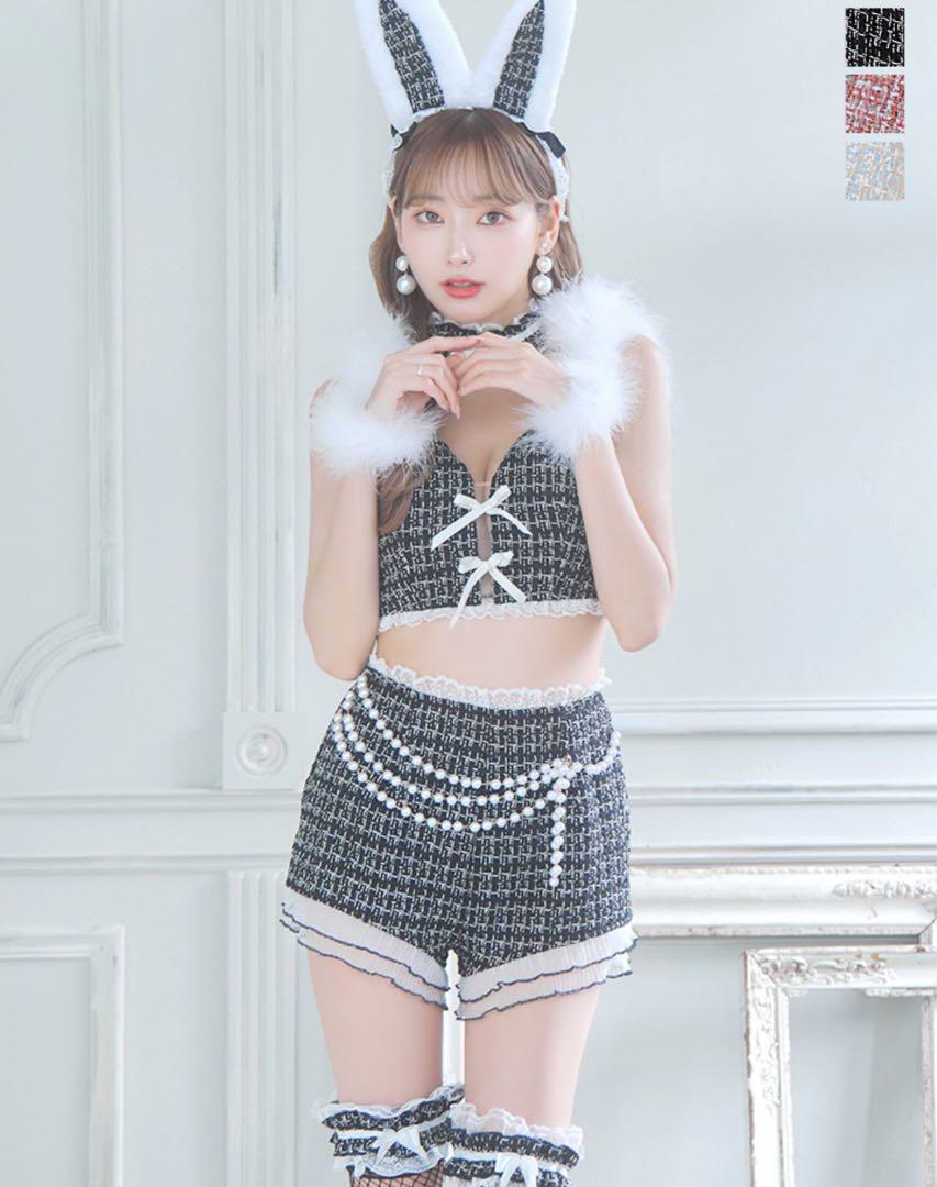 Jewels