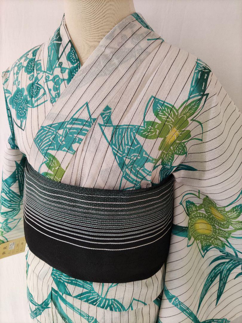 春のコレクション 【アウトレット 浜松注染染め】新品綿麻浴衣(単品) - 浴衣 - www.smithsfalls.ca 春のコレクション 【アウトレット 浜松注染染め】新品綿麻浴衣(単品) - 浴衣 - www.smithsfalls.ca