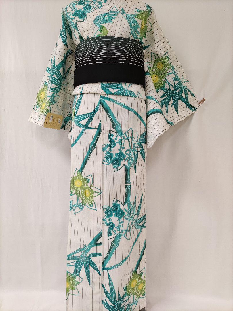 春のコレクション 【アウトレット 浜松注染染め】新品綿麻浴衣(単品) - 浴衣 - www.smithsfalls.ca 春のコレクション 【アウトレット 浜松注染染め】新品綿麻浴衣(単品) - 浴衣 - www.smithsfalls.ca
