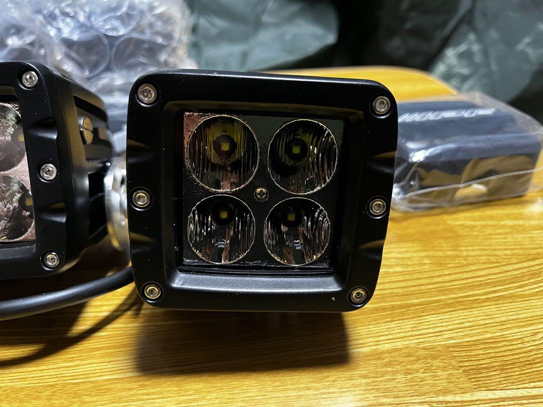 IPF600 S-632 1ヶ月程使用の美品