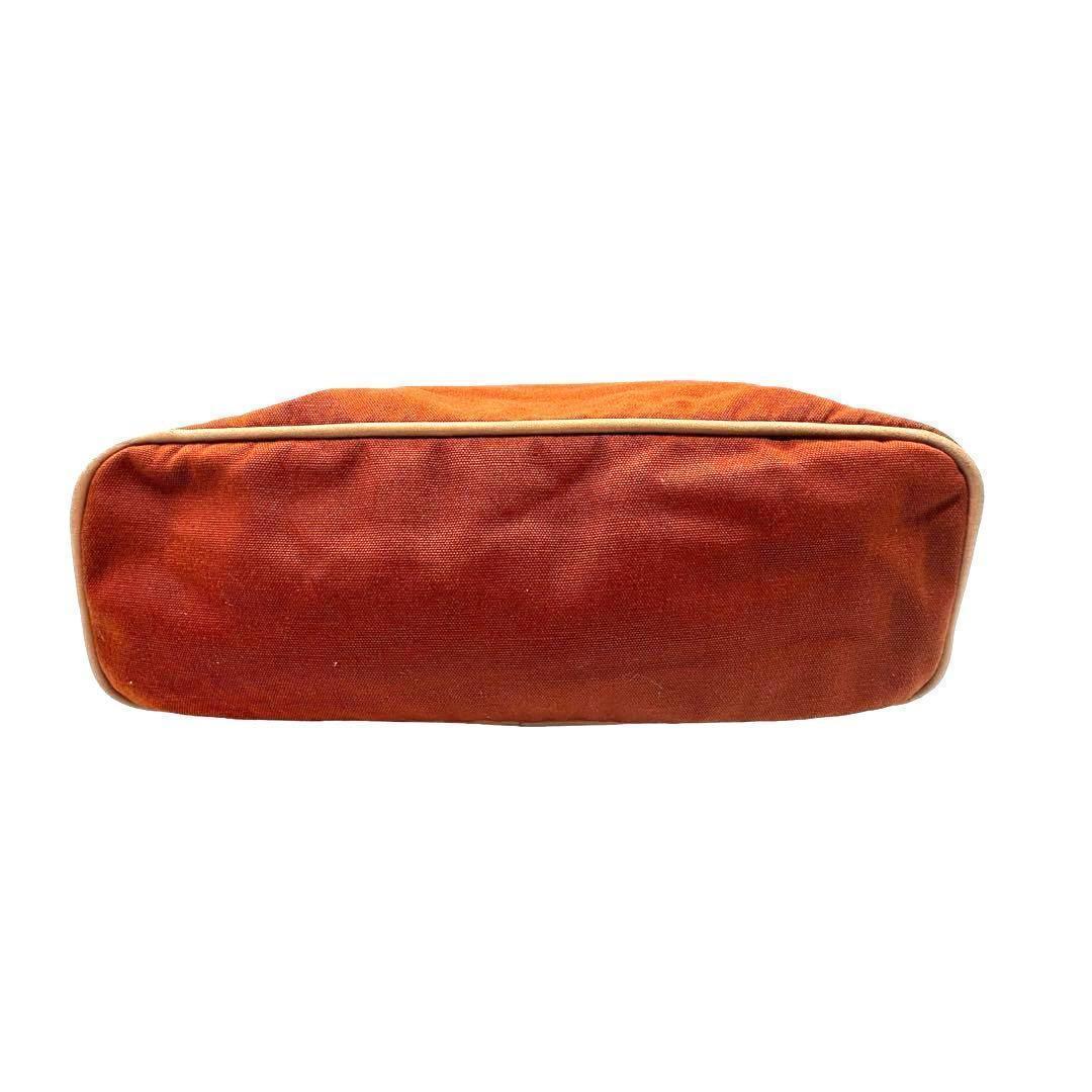 【HERMES】ボリードポーチGM　エルメス　HERMES レディース　ポーチ