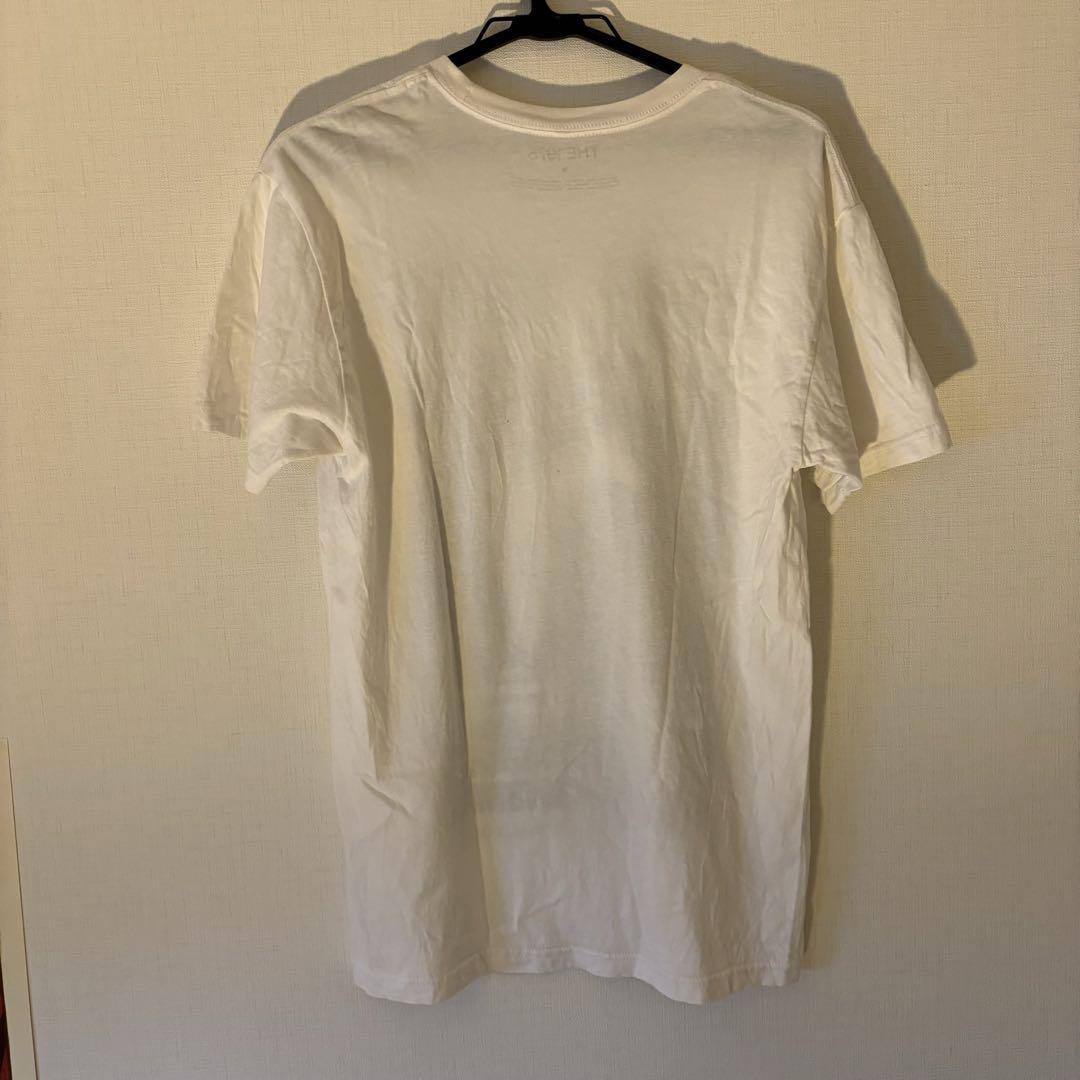 the 1975 Tシャツ 3枚セット Mサイズ - メルカリ