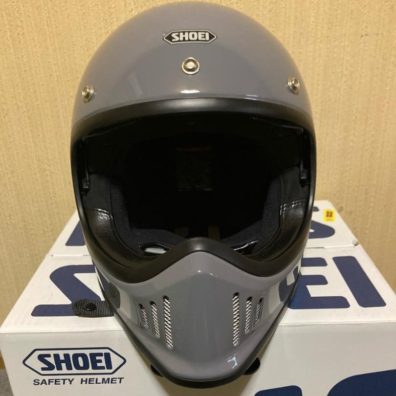 SHOEI EX-ZERO バサルトグレー Mサイズ + 付属品 - kovas.lt SHOEI EX-ZERO バサルトグレー Mサイズ + 付属品 - kovas.lt