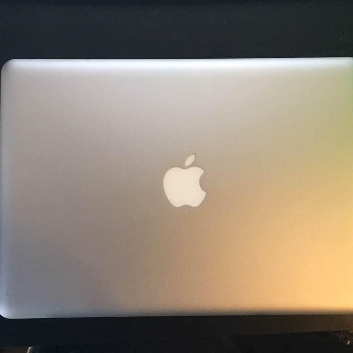 最新作の黒崎智史様専用macbook pro 13inch 2011early ノートPC 家電・スマホ・カメラ¥21,328-www.meammarketing.com 最新作の黒崎智史様専用macbook pro 13inch 2011early ノートPC 家電・スマホ・カメラ¥21,328-www.meammarketing.com