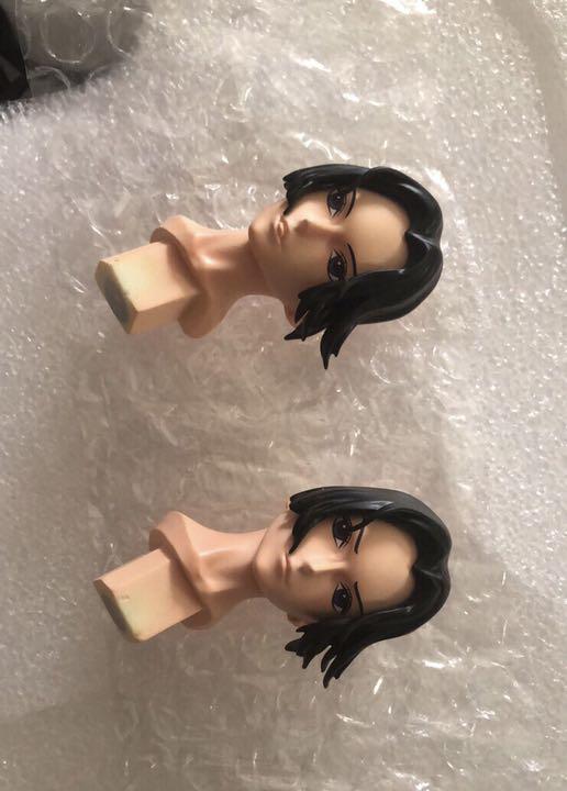 ハンコック ONE PIECE フィギュア qLniz-m70131133533 MTスタジオ ワンピース 人気が高
