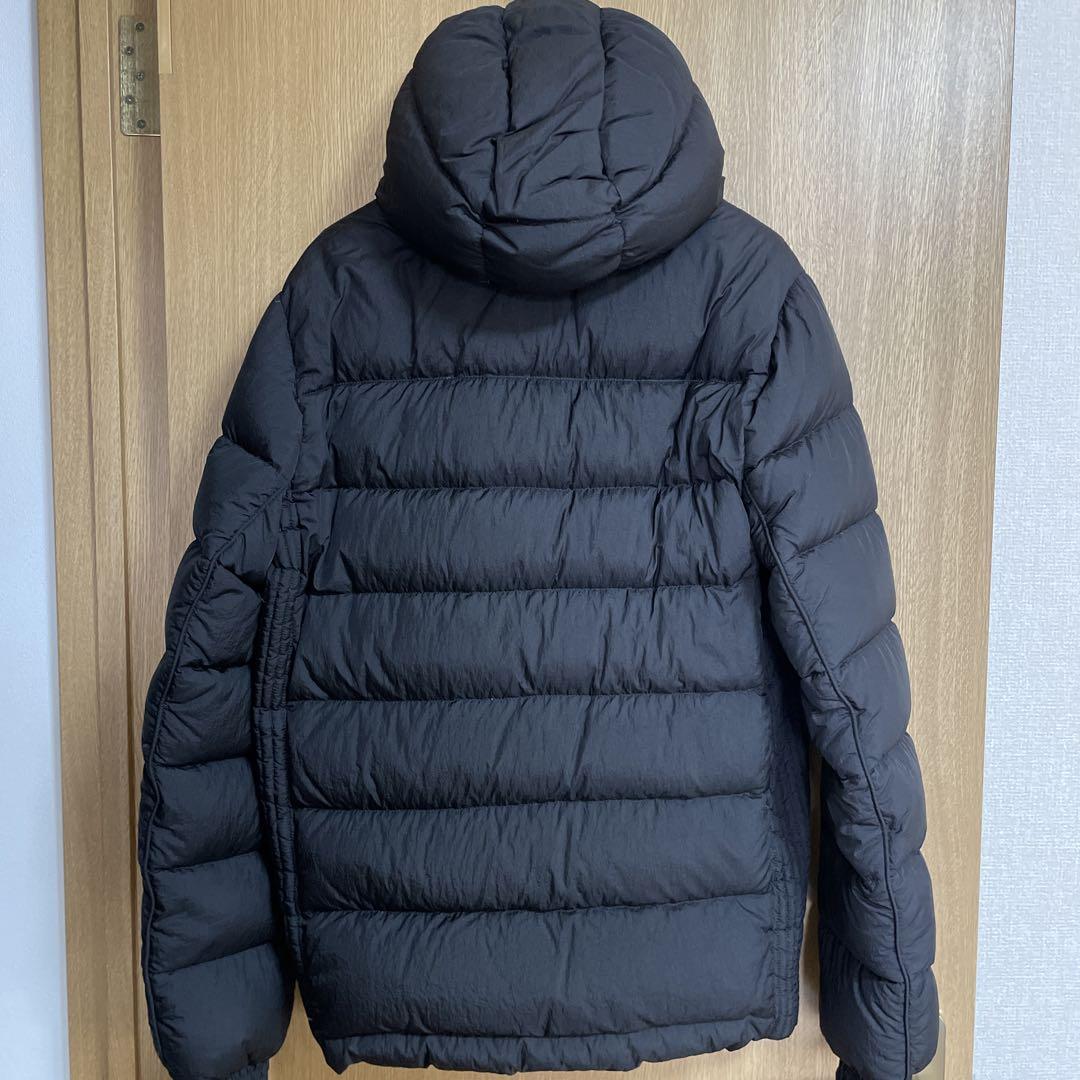 TATRAS ダウン