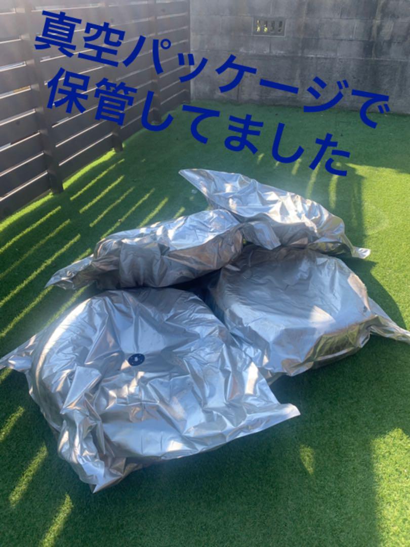 わないので½ 新品 タイヤホイールセット uCGYJ-m70131797632 アルファード純正 グッドイヤ