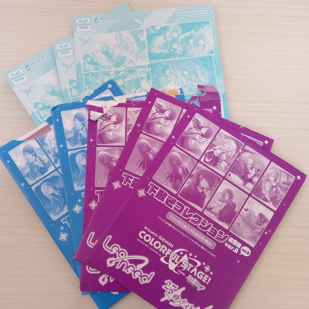 アイドル系グッズ300点以上まとめ売り - メルカリ