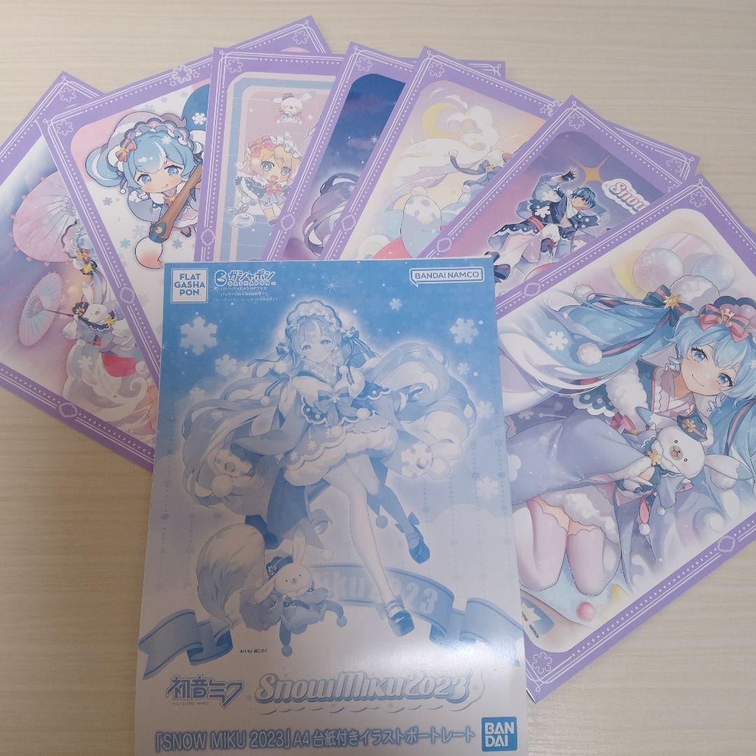アイドル系グッズ300点以上まとめ売り アイドル系グッズ300点以上まとめ売り - メルカリ