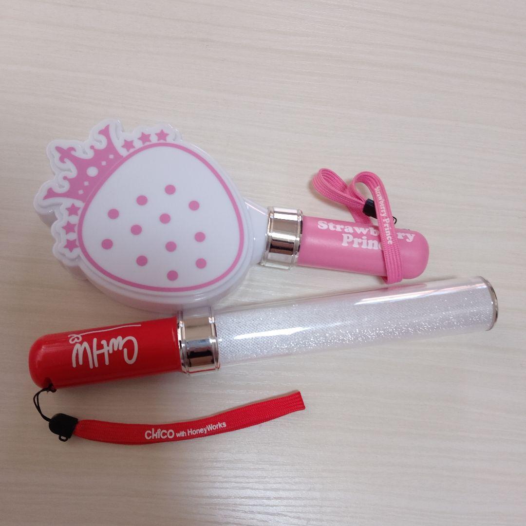 アイドル系グッズ300点以上まとめ売り アイドル系グッズ300点以上まとめ売り - メルカリ